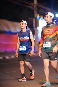 BIB: 
                            <button type="button" onclick="openModal(24610367)" class="btn btn-primary btn-sm float-right btn-popup" data-toggle="modal" data-target=".modal-high-quality">
                        <i class="fas fa-shopping-cart"></i> Add to Cart
                    </button>
                                            <button type="button" onclick="isThisMe(24610367, true)" class="btn btn-success btn-sm float-right btn-popup btn-isme hidden" data-toggle="tooltip" data-placement="bottom" title="นี่คือรูปของคุณใช่ไหม คลิกที่นี่เพื่อเอาเข้าอัลบั้ม">
                        <i class="fas fa-plus"></i> Add to album
                    </button>
                    <button type="button" onclick="isThisMe(24610367, false)" class="btn btn-warning btn-sm float-right btn-popup btn-isnotme hidden">
                        <i class="fas fa-ban"></i> Remove from album
                    </button>